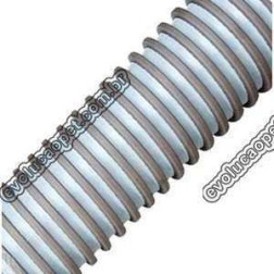 Mangueira para Soprador Venezia