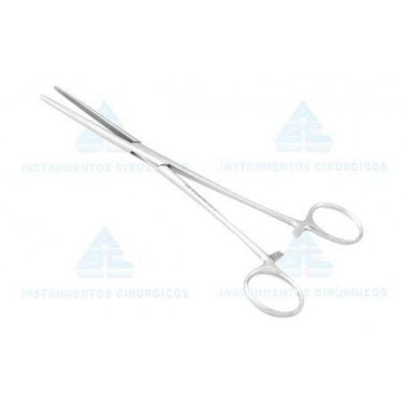 Pinça Rochester Pean Reta 16cm