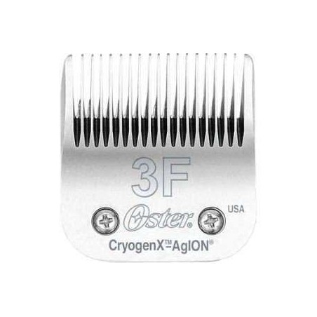 Lâmina Oster 3F