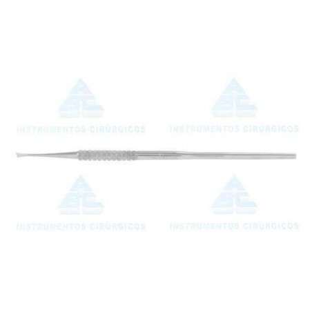 Extrator de Tártaro Nº33 Simples