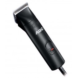 Maquina de Tosa Tosquiadeira Andis AGC 2 Vel 220v