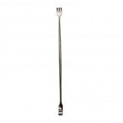 Afastador Ortopédico (Pele)