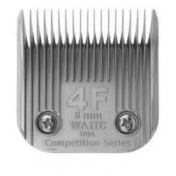 LÂMINA DE TOSA 4F  WAHL