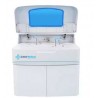 Analisador Bioquímico Automatico AMA B-300