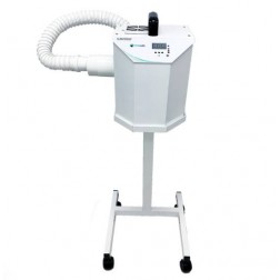 DL3000 TermFlow Aquecedor de Colchão