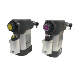 Vaporizador calibrado - Veterinário