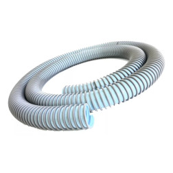 Mangueira para Soprador Venezia