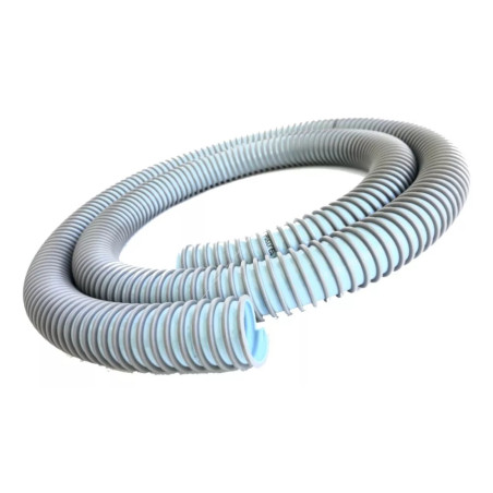 Mangueira para Soprador Venezia