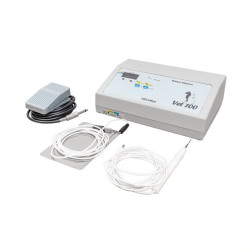 Bisturi Eletrônico Vet100 Digital