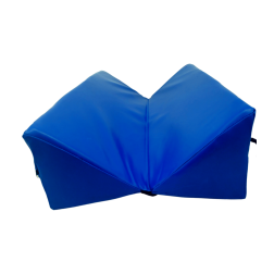 Calha Veterinária Ultrassom e Raio-X | Evolução Pet