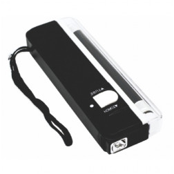 Lâmpada de Wood – Diagnóstico Dermatológico Veterinário | Evolução Pet