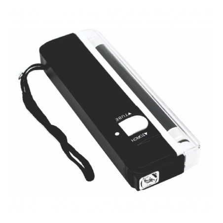 Lâmpada de Wood – Diagnóstico Dermatológico Veterinário | Evolução Pet