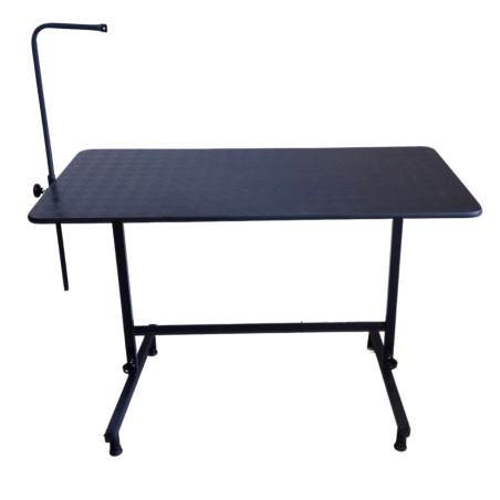 Mesa de Tosa Regulavel