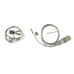 Aparelho de Pressão Digital Veterinário