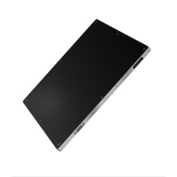 Digitalizadora para Raio-X DR Veterinária| Tamanhos 43x43 e 43x35